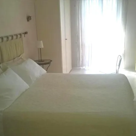 Apartamento Lingotto *