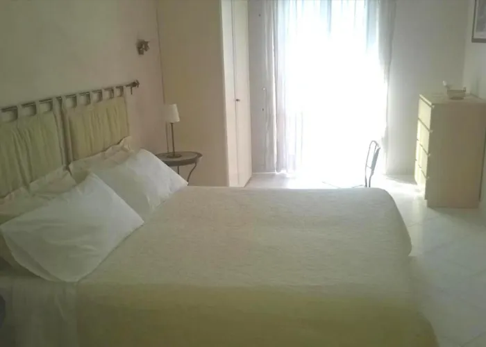 Apartamento Lingotto *