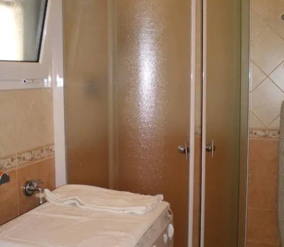 Apartment Lingotto