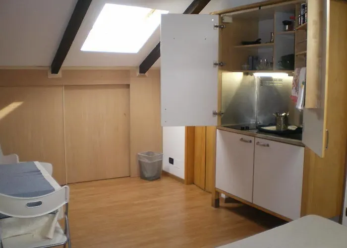 Lingotto * تورينو