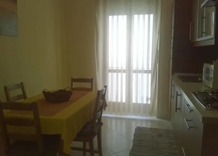 Lingotto تورينو