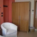 Lingotto Turín