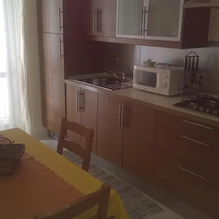 Lingotto * טורינו