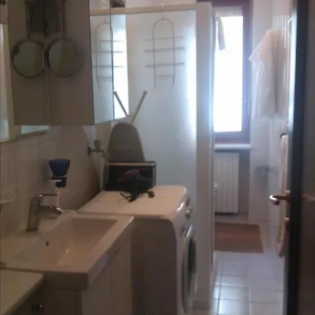 Lingotto * טורינו