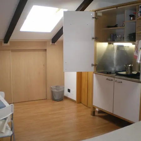 Lingotto * טורינו