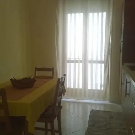 Lingotto טורינו