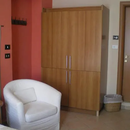 Lingotto טורינו